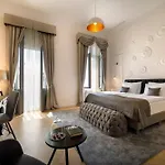 Ξενοδοχείο Imperial - By Liburnia & 4*