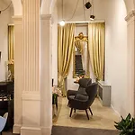 Ξενοδοχείο Imperial - By Liburnia & 4*