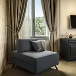Imperial - By Liburnia & Ξενοδοχείο 4*