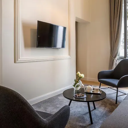 Hotel Imperial - Liburnia