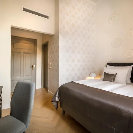 Imperial - By Liburnia & 4*