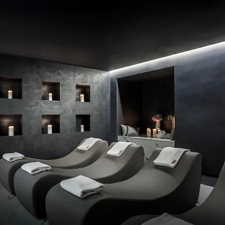 فندق Imperial - By Liburnia &