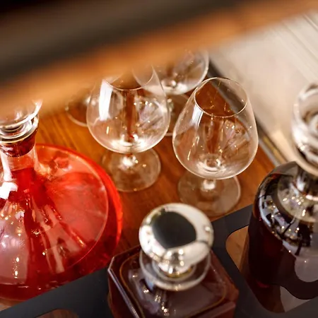 فندق Imperial - By Liburnia & أوباتيا