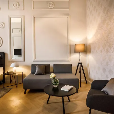 Imperial - By Liburnia & أوباتيا