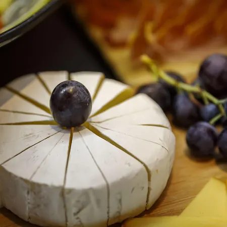 Imperial - By Liburnia & فندق أوباتيا