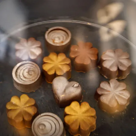 Imperial - By Liburnia & أوباتيا