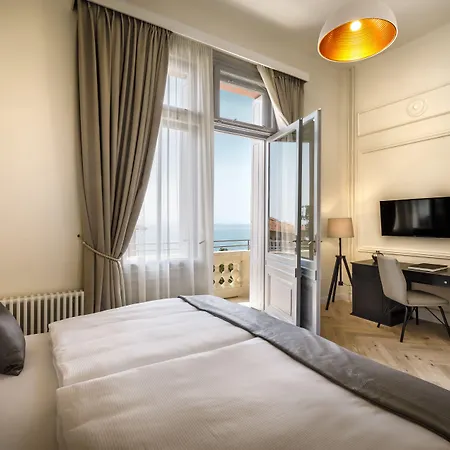 Imperial - By Liburnia & أوباتيا