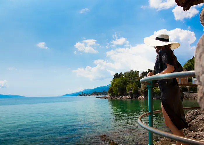 Imperial - By Liburnia &