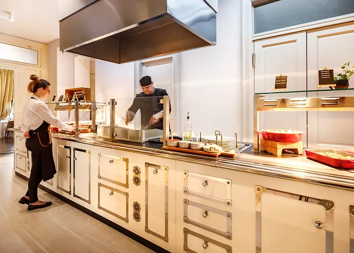 Imperial - By Liburnia &