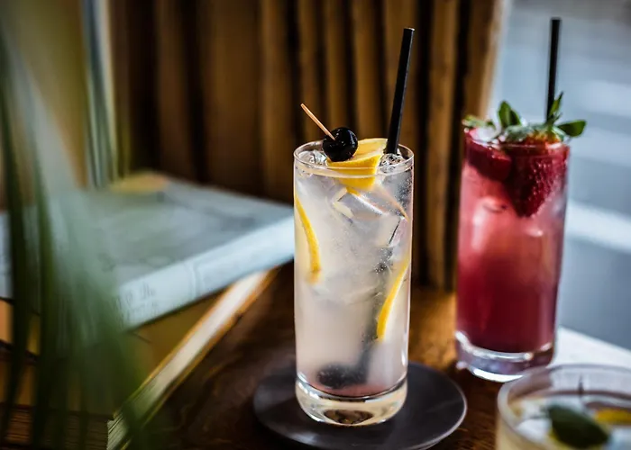 Imperial - By Liburnia & 오파티아