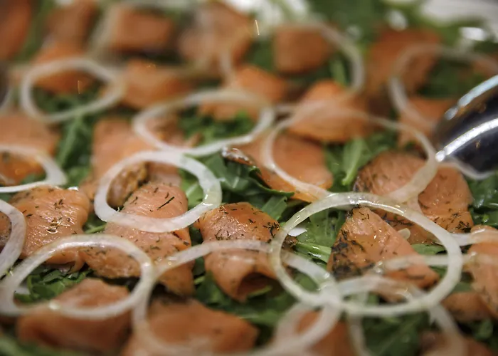 Imperial - By Liburnia & 오파티아