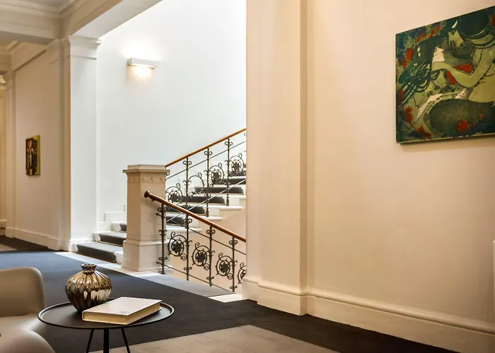 Imperial - By Liburnia &