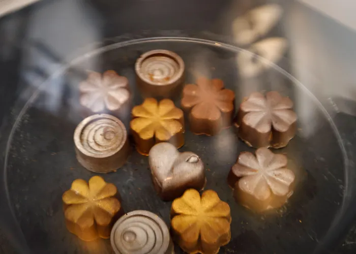 Imperial - By Liburnia & Abbazia