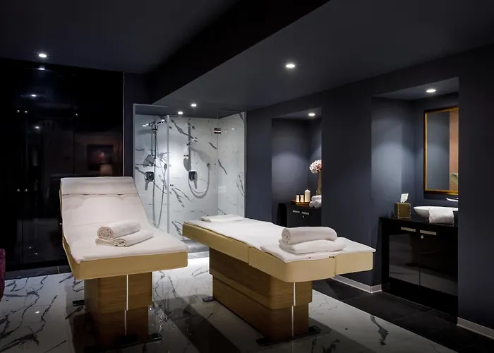 Hotel Imperial - By Liburnia &