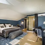 Imperial - By Liburnia &