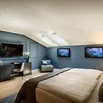 Hotel Imperial - By Liburnia &