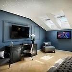 Imperial - By Liburnia &