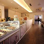 Imperial - By Liburnia & 4*