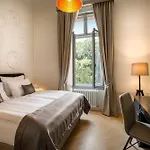 Imperial - By Liburnia & Hotel 4*