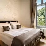 Hotel Imperial - By Liburnia & 4*