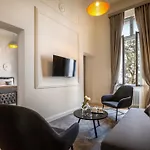 Imperial - By Liburnia & 4* Opatija