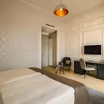 Hotel Imperial - By Liburnia & 4*