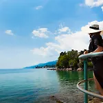 Imperial - By Liburnia &