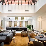 Imperial - By Liburnia & Hotel Opatija