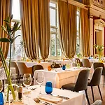 Hotel Imperial - By Liburnia &