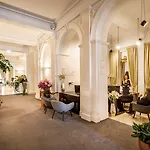 Hotel Imperial - By Liburnia &