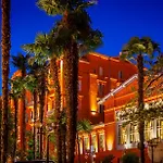 Imperial - By Liburnia & 4*