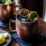 Hotel Imperial - By Liburnia &