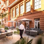 Imperial - By Liburnia & Hotel