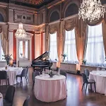 Hotel Imperial - By Liburnia &