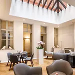 Imperial - By Liburnia & Hotel