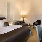 Imperial - By Liburnia & Opatija