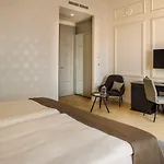 Imperial - By Liburnia & Hotel Opatija
