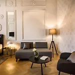 Imperial - By Liburnia & Opatija