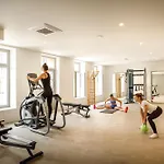 Imperial - By Liburnia & Hotel 4*