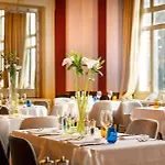 Imperial - By Liburnia & Hotel Opatija