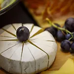 Imperial - By Liburnia & Hotel Opatija