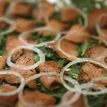 Imperial - By Liburnia & Opatija