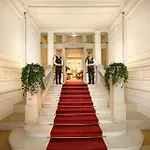 Imperial - By Liburnia & Opatija