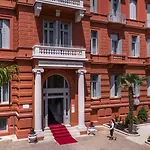 Imperial - By Liburnia & Hotel