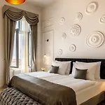 Hotel Imperial - By Liburnia & Opatija