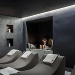 Imperial - By Liburnia & Hotel