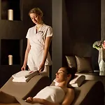 Hotel Imperial - By Liburnia & Opatija