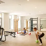 Hotel Imperial - By Liburnia & 4*