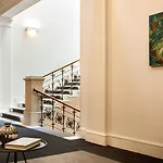 Imperial - By Liburnia &