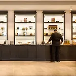 Imperial - By Liburnia & Hotel Opatija